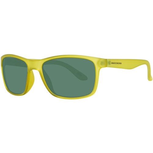 Skechers naočare za sunce SE 6049 94N Slike