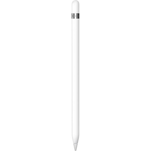 Apple Pencil, 1. gen (MQLY3ZM/A) Cijene