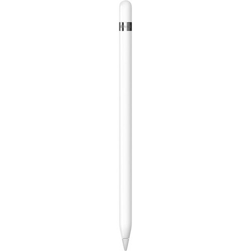 Apple Pencil (1st Generation) (2022) Slike