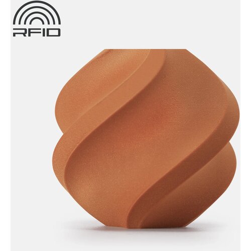 Bambu Lab Bambu PLA Wood Cene