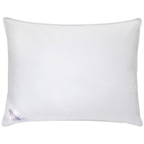 Sleeptex VZGLAVNIK Tanja 60/80 cm Cene