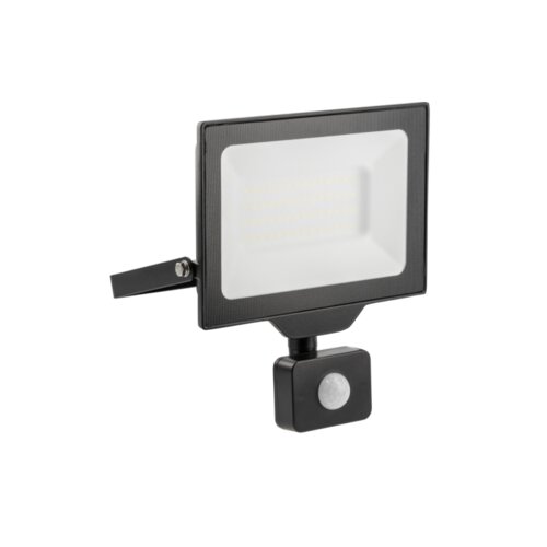 Gtv G-TECH LED Floodlight with Motion Sensor Cijene