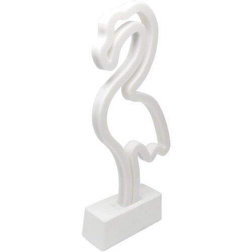 Lampa OP1698 FLAMINGO Cene