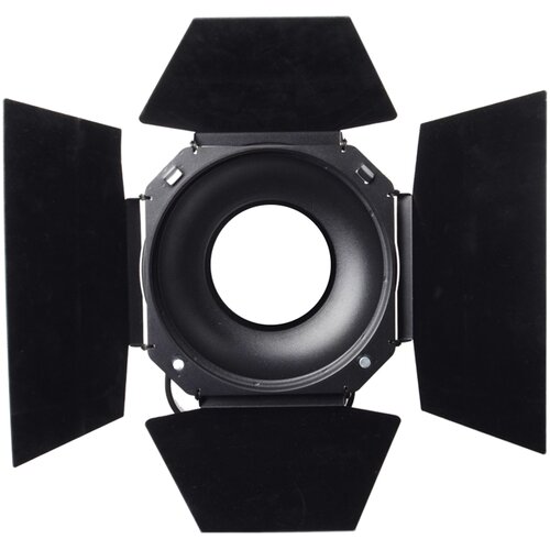 APUTURE Barn Door Cijene
