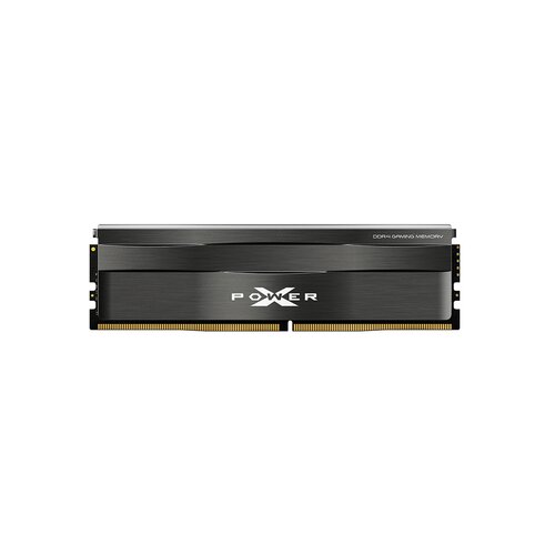 Silicon Power XPOWER Zenith memorijski modul 16 GB 1 x 16 GB DDR4 3600 MHz Slike