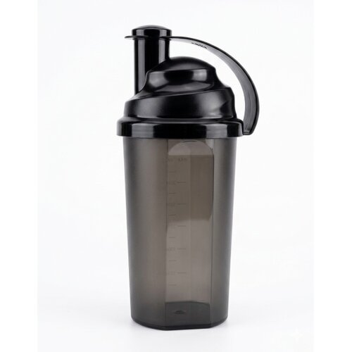 El Fresco El fresco-sejker 700 ml sh/crna ( 13417 ) Cene