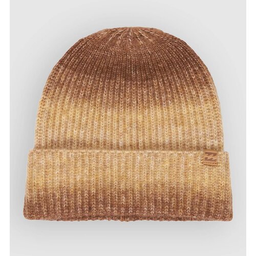 Billabong Sunrise Kapa curry Cene