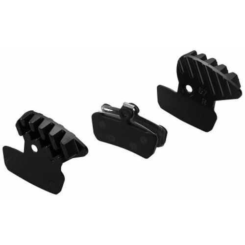 Marwi disk plocmarvi DBP-57C set(sa hladnjacima) Cene