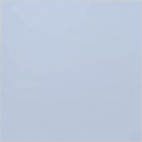 Dekorativna barva Pentart Chalky | Različni odtenki Slike