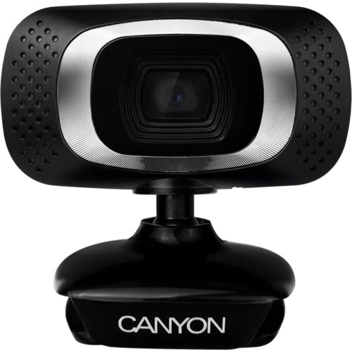 WEB kamera CANYON CWC3 Cijene