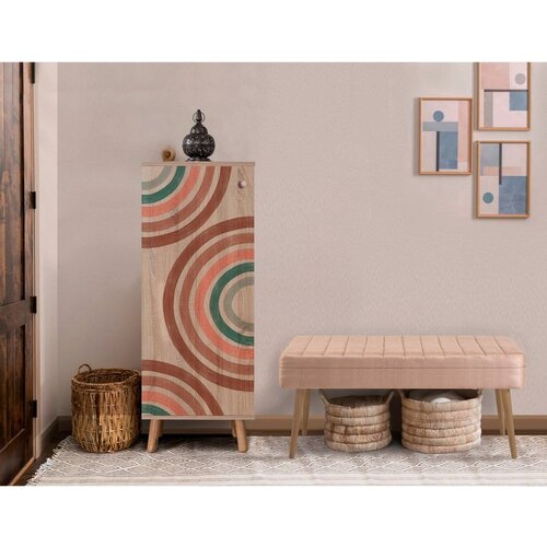 Hanah home vegas sonomo - 935 - 0900 sonomostone hallway furniture set Cene