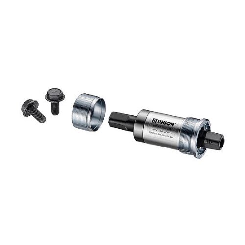 Union srednja glava bb-117mm ( 505617/J33-6 ) Slike