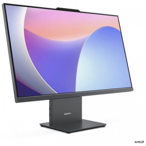 Lenovo IdeaCentre AIO 27ARR9 27&amp;quot; FHD Ryzen 7 7735HS 16GB/1TB W11H Slike