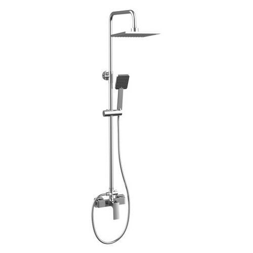 Master Tu&scaron; set SH522-16 Cijene