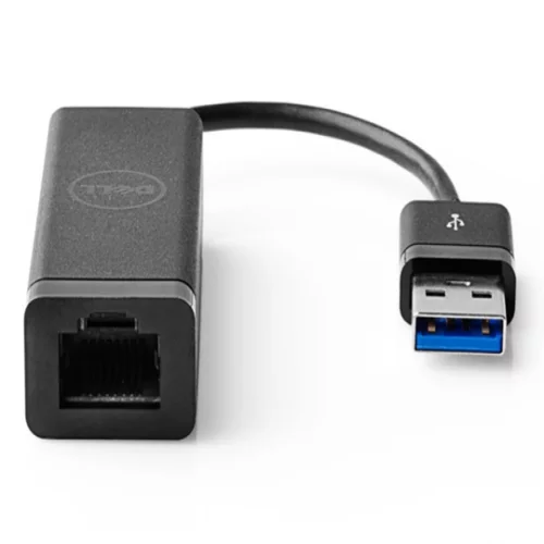  PRETVORNIK USB 3 TO ETHERNET (627712)