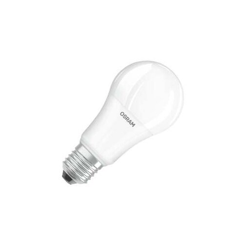 Osram LED žarulja (E27, 13 W, 1.521 lm) Cene