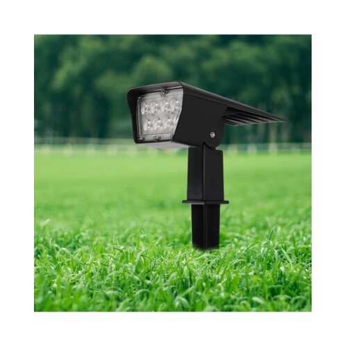  SOLARNA SVETILJKA C02 PODNA IP65 Cene