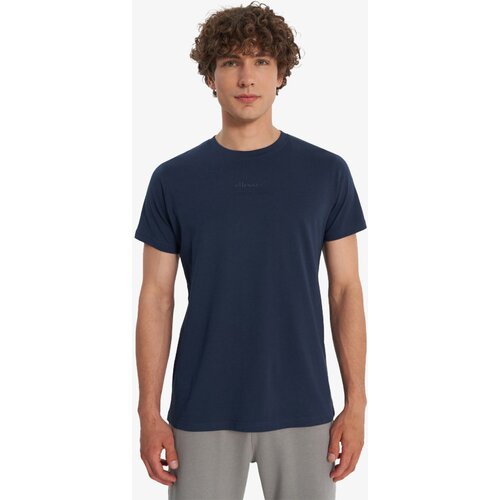 Ellesse Majica MENS T-SHIRT Cene