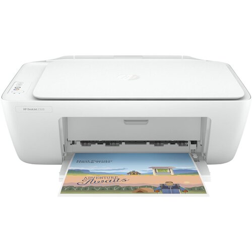 HP Printer DeskJet All-in-one 2320 7WN42B Cijene