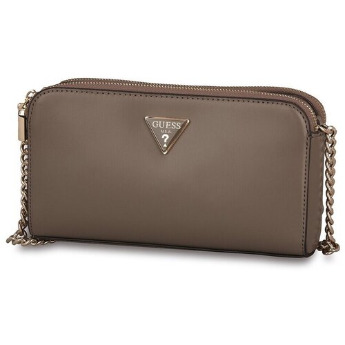 Guess 93120DRT sarena Cijene