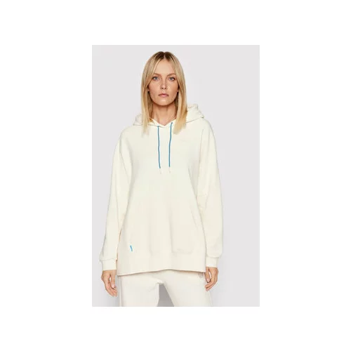 Puma Jopa Infuse 533421 Bela Relaxed Fit