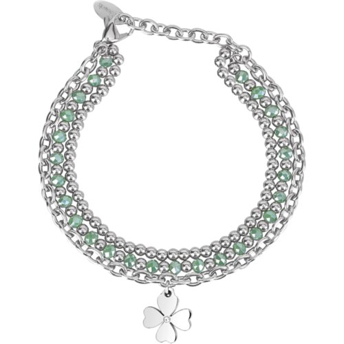 Narukvica 2Jewels 232119 Cijene