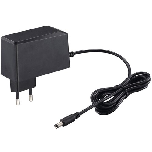 PC ENERGY Napojni ispravljač 24V 1A 24W Cene