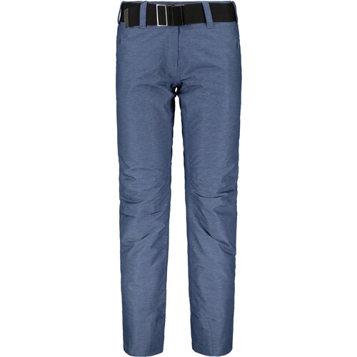 HANNAH Women's Ski Trousers Darsy Cijene