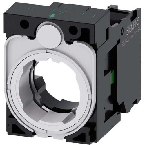 Siemens Dig.Industr. držalo 3SU1500-1AA10-1BA0, (20889483) Cene