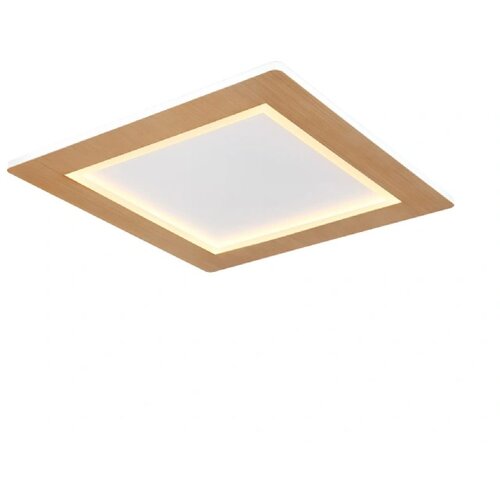 Globo plafonjera clay 41767-30Q Slike