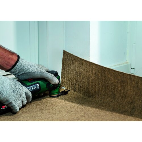 Bosch Starlock HCS Multi nož ASZ 32 SC 2609256D22 Slike