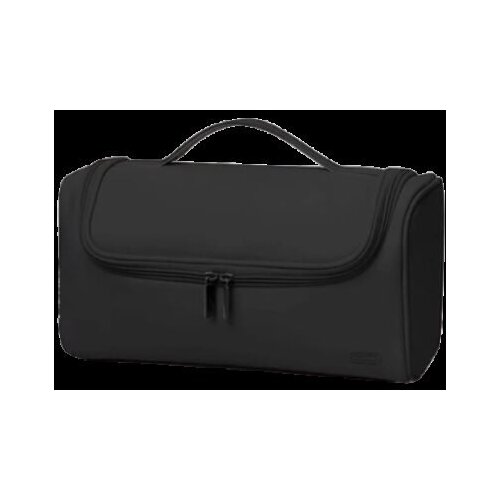 XO toaletna torba CB11 Black Cijene