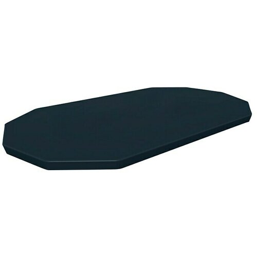 Bestway Pokrivalo za bazen (424 x 250 cm) Cene