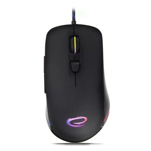  Mi&scaron; ESPERANZA GAMING 6D OPT. MX501 SHADOW EGM501 Cijene
