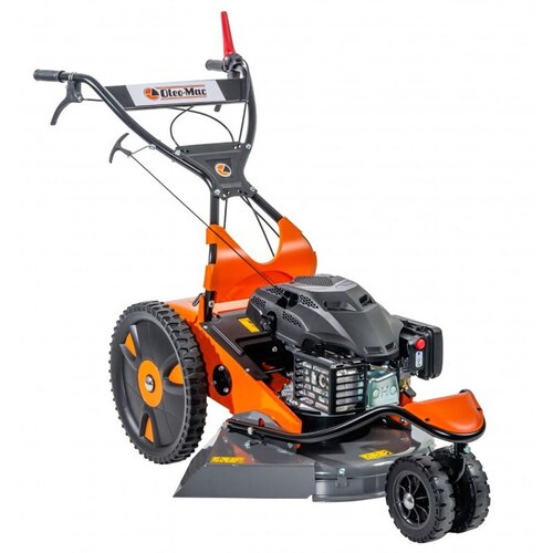 Oleo-Mac DEB 519 motorna kosačica za visoku travu i korov, 55-110mm Cene