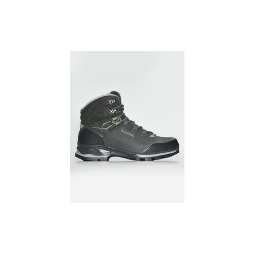  LADY LIGHT GTX Ženske cipele Slike