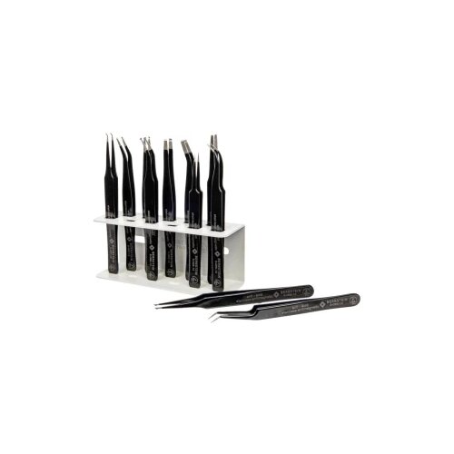 Bernstein Tools br> <br> 5-170-G<br> <br> pinceta za pozicioniranje<br> <br> <br> <br> 125 mm<br> Cijene