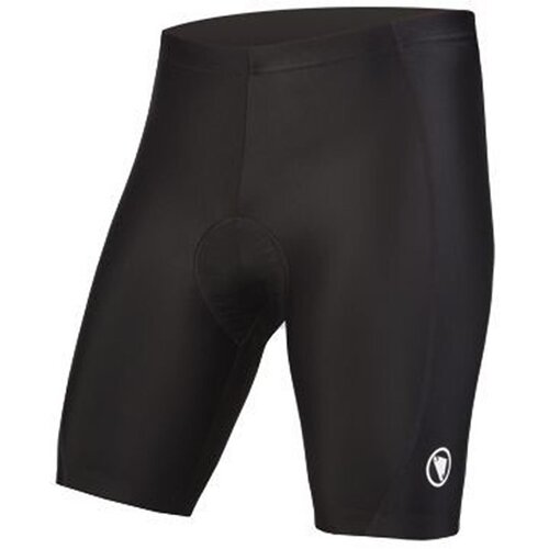 Endura Hlače 6-Panel Ii Slike