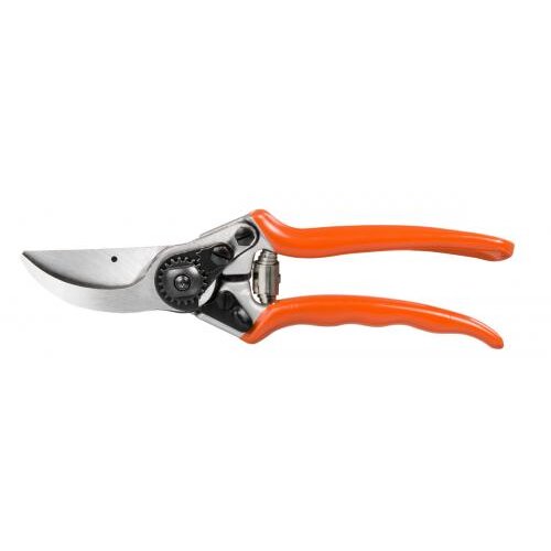 Stocker Bradas Univerzalne makaze a344 Cene