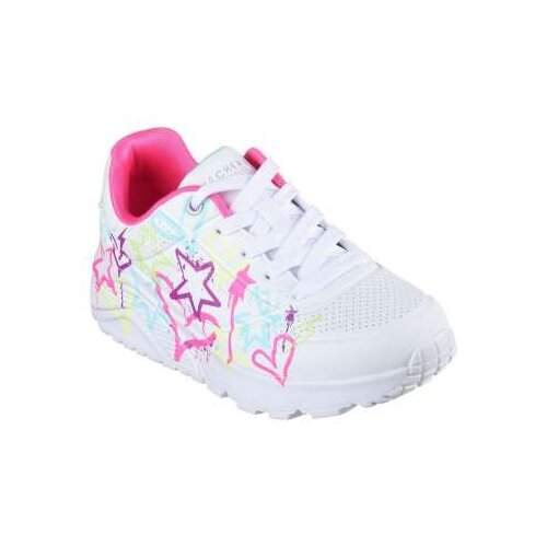 Skechers PATIKE UNO LITE - MY DRIP Cijene