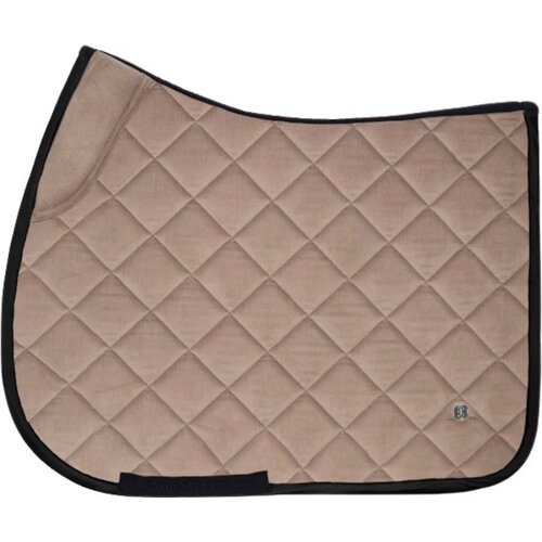 PS of Sweden Skakalna podsedelnica Classic Corduroy, sand - FULL Cene