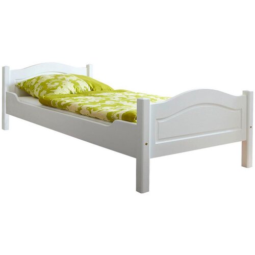 MID.YOU Postelja 857606 Rita Cene