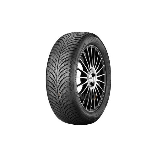 Goodyear 165/60R15 VECTOR 4SEASONS G2 81T XL Cene