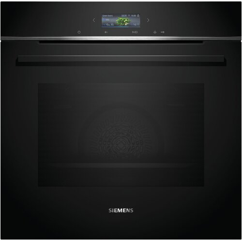 Siemens HB774G1B1 iQ700 Cene