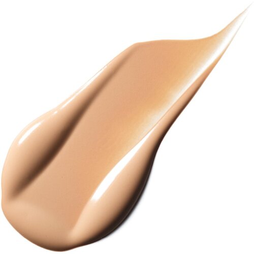 MAC Cosmetics Studio Radiance Face and Body Radiant Sheer Foundation blagi puder za lice i tijelo nijansa N0 50 ml Slike