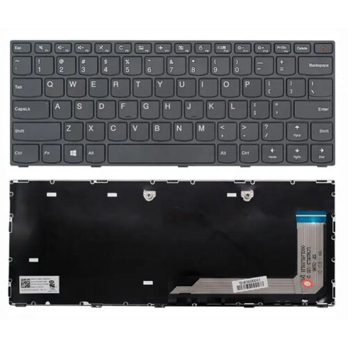  tastatura za lenovo 110-14IBR 110-14ISK Cene