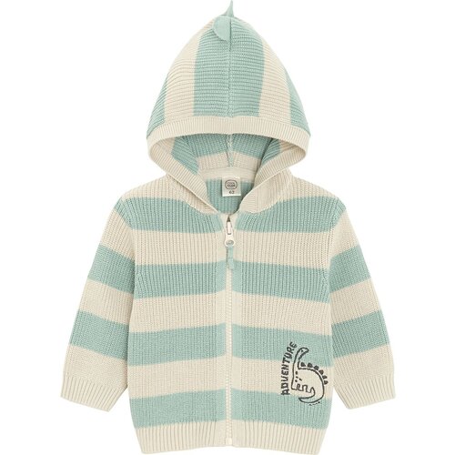 Cool club vesta DR CCB3100876 M zelena 80 Slike