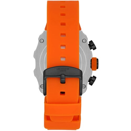  ROČNA URA LEE COOPER LC08062.657 Slike
