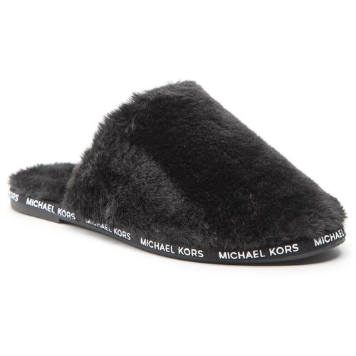 Michael Kors Copati Slike