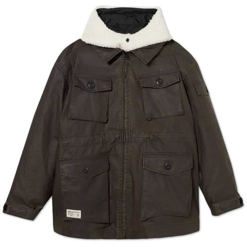 Replay Jakna za decake Slike